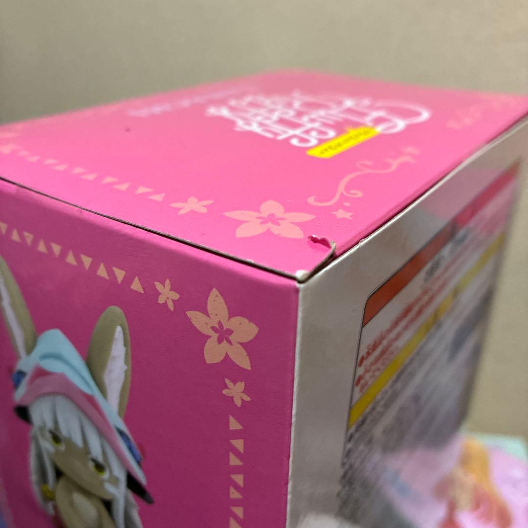 美少女フィギュア 9点セット