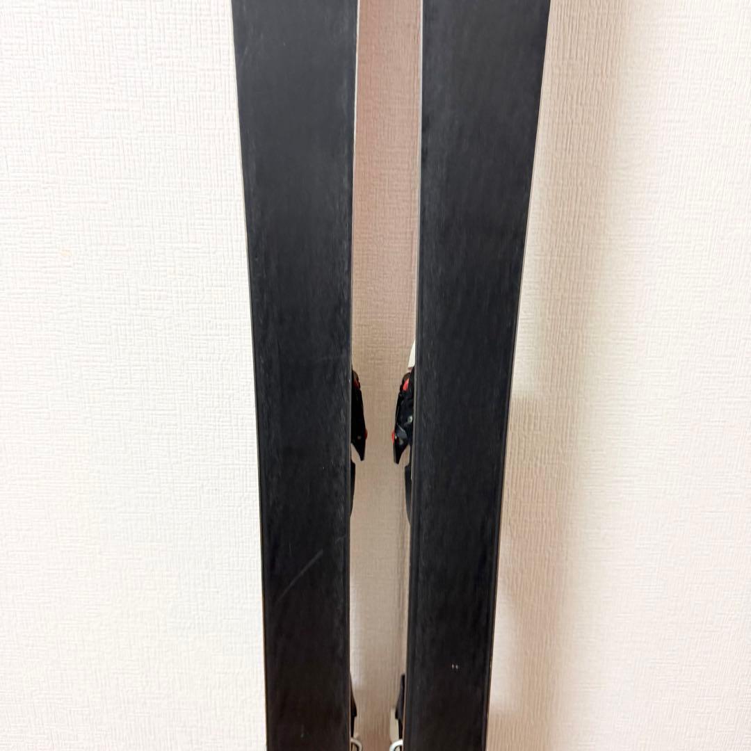 BLIZZARD SL FIS 156cm Marker付 競技・基礎スキー向け