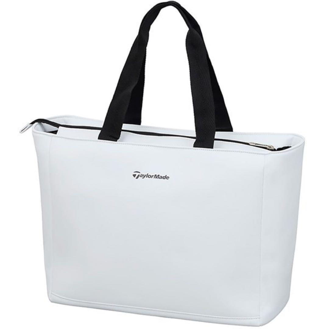 りょう　【新品未使用】トートバッグ