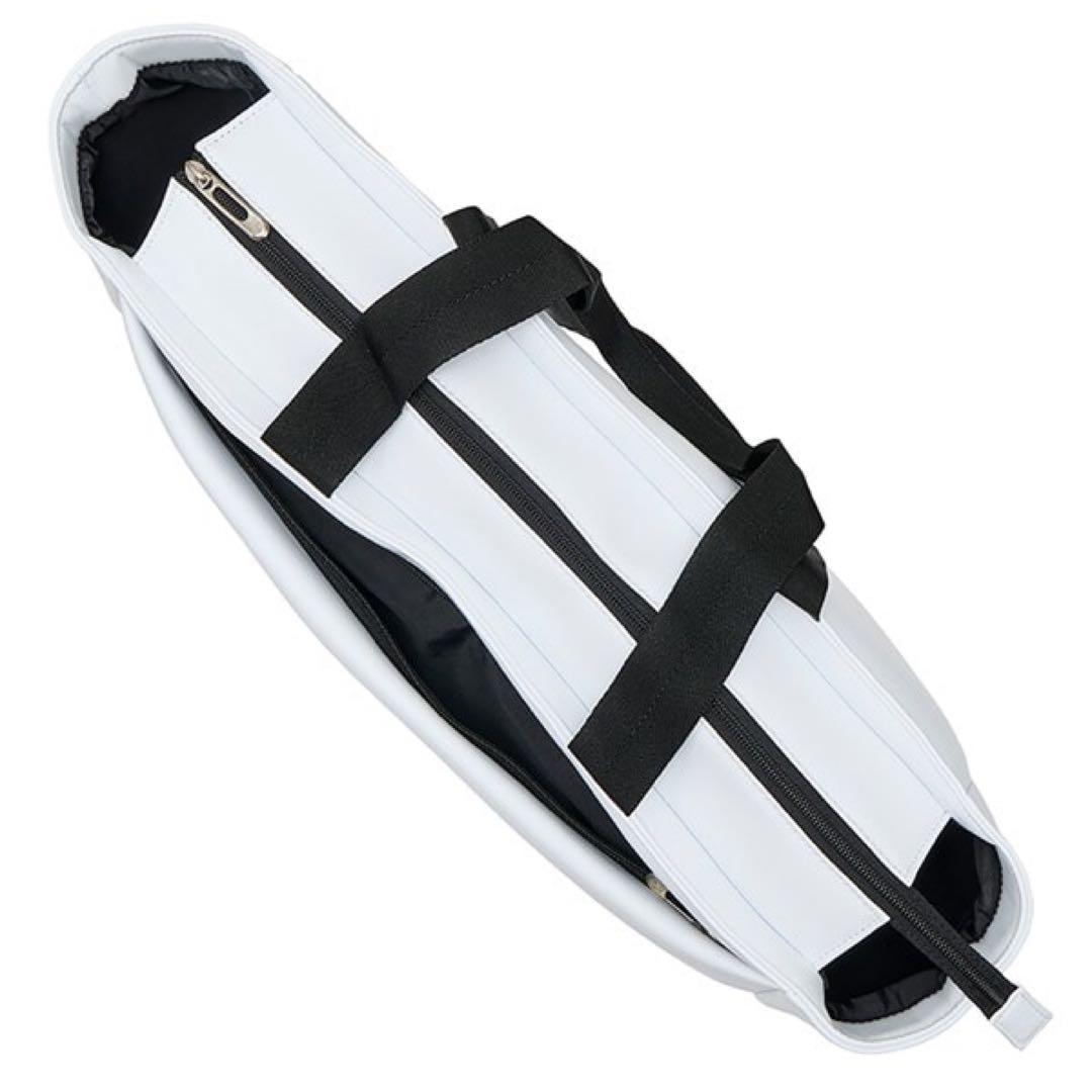 りょう　【新品未使用】トートバッグ