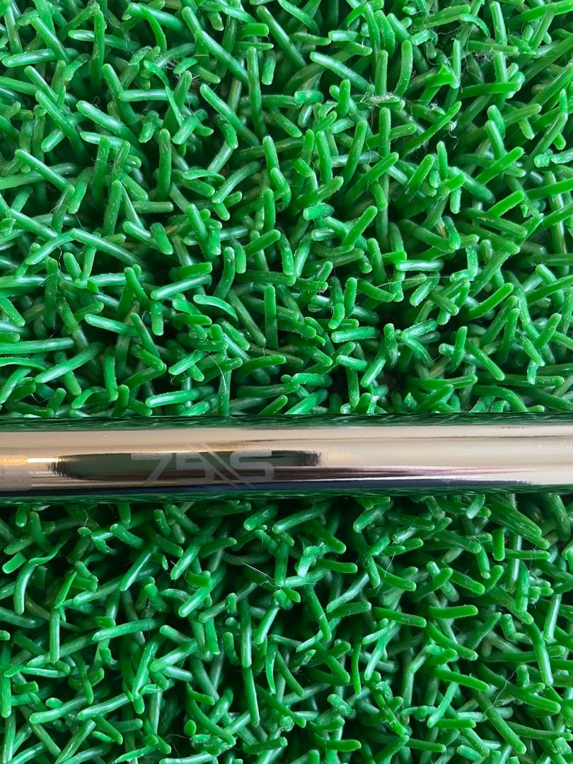 クラブ PING TOUR 2.0 75S FW9