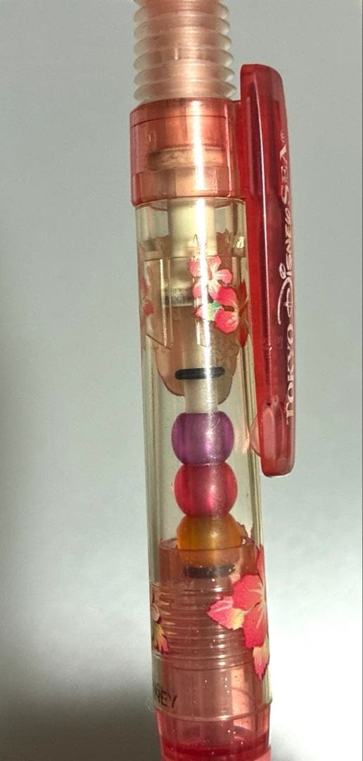 ディズニー　Disney シャープペンシル　シャープペン　文具　文房具