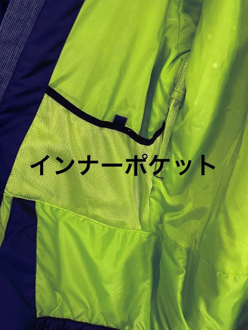 DC SHOES ボードウェア　Mサイズ