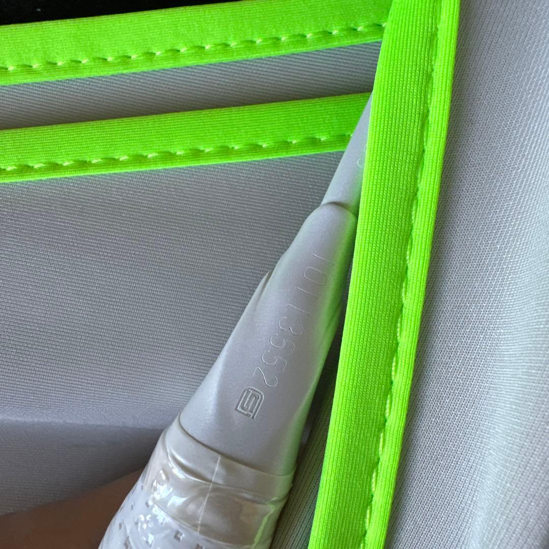 ASTROX 100ZVA 4UG5 2本