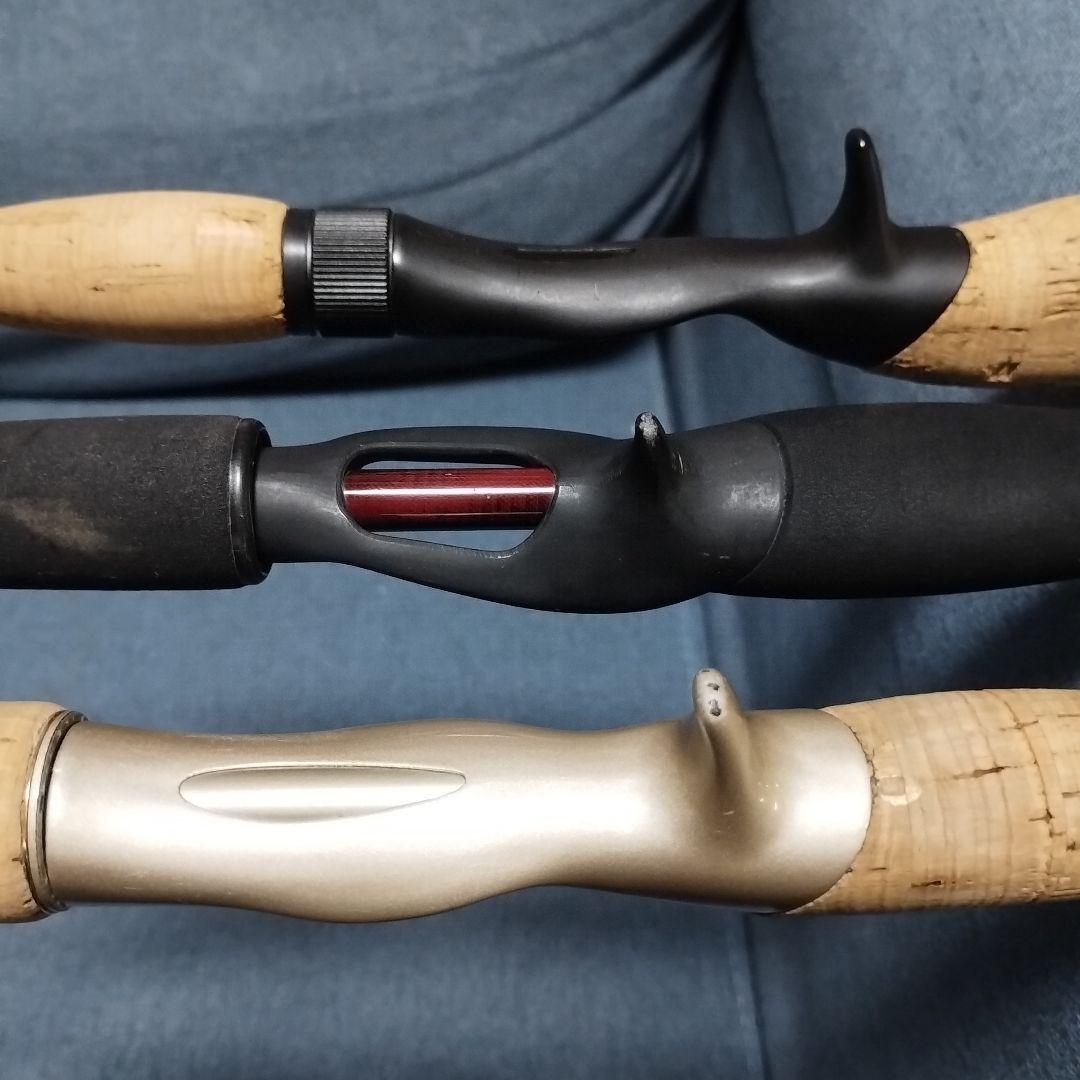 ダイワ パワーメッシュファントム