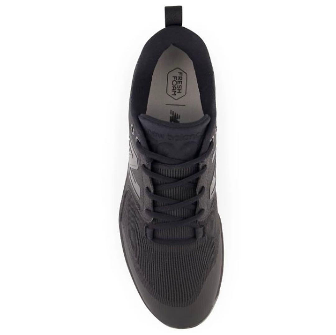 New Balance ニューバランス　LP3000E6 野球　ポイントスパイク