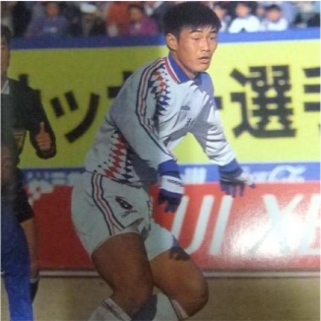 清水商業高校 サッカー部 メンバー支給 公式戦用ユニフォーム 黄金世代モデル