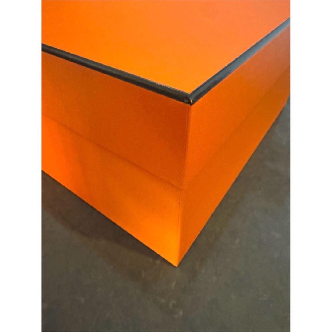 エルメス HERMES ケリー 25cm ケリー25 空き箱