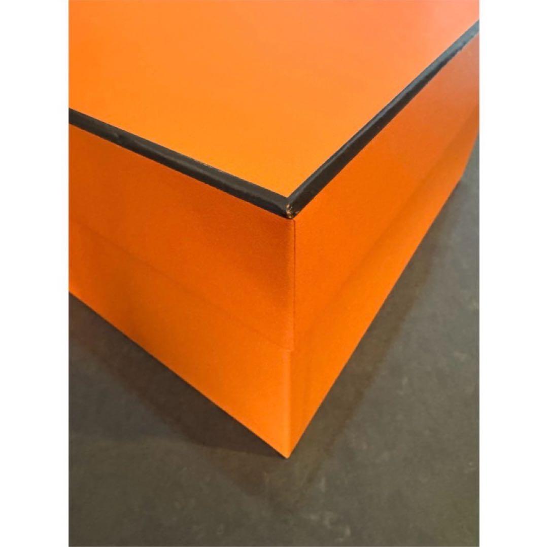 エルメス HERMES ケリー 25cm ケリー25 空き箱