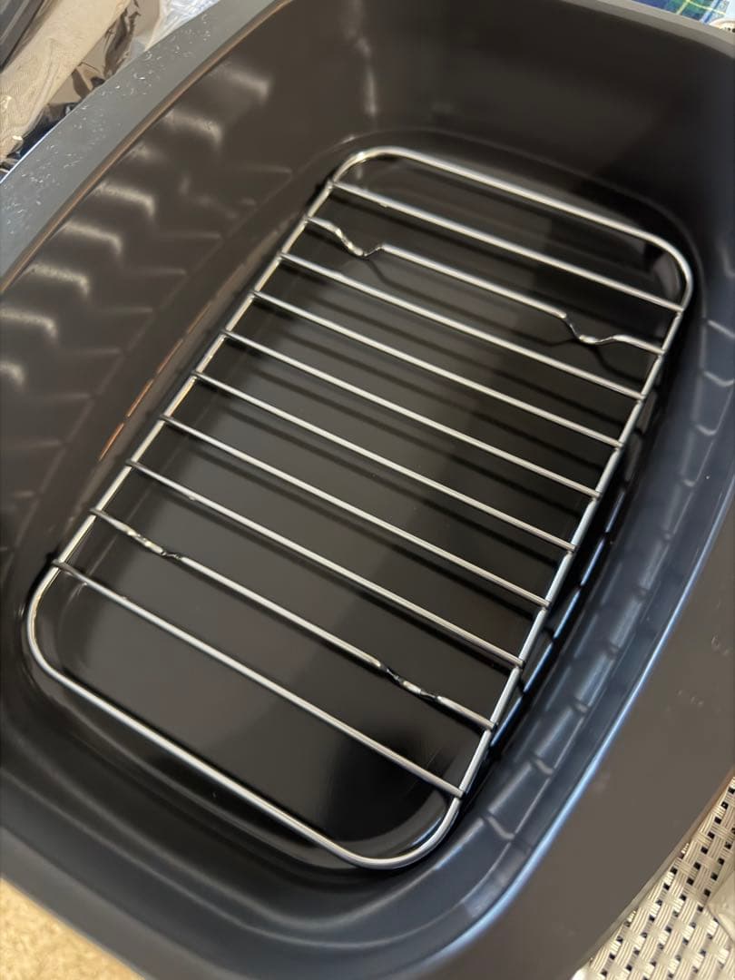 リンナイ　ココット