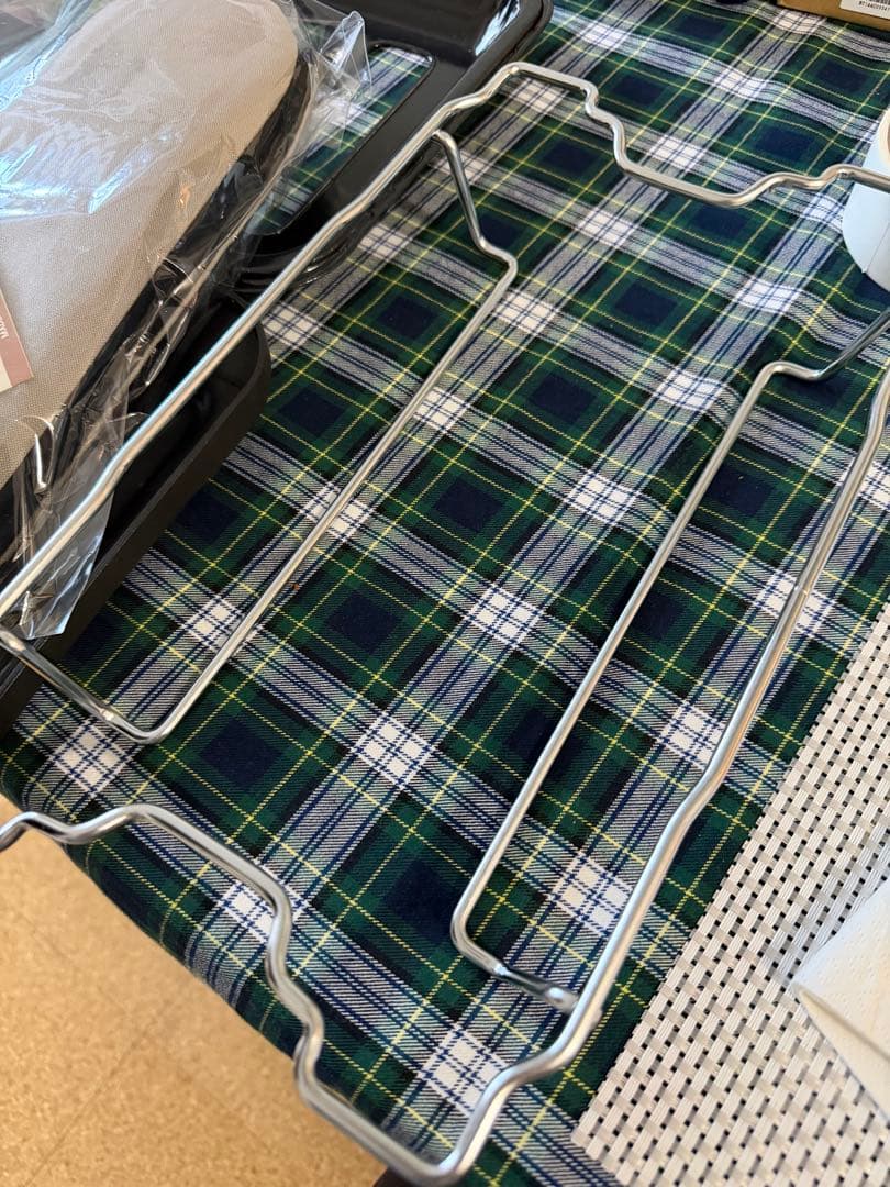 リンナイ　ココット