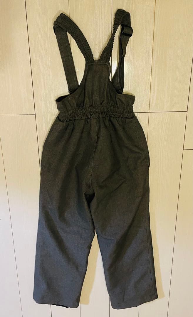 PINK TURNスノボーウェア スキー 上下セット レディース M 160cm