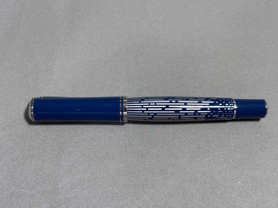 Pelikan ローラーボール ナイアガラの滝