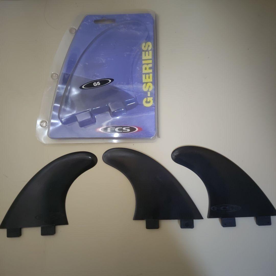 ヴィンテージ　カスタマサーフボード　(カルホルニアサーフボード）