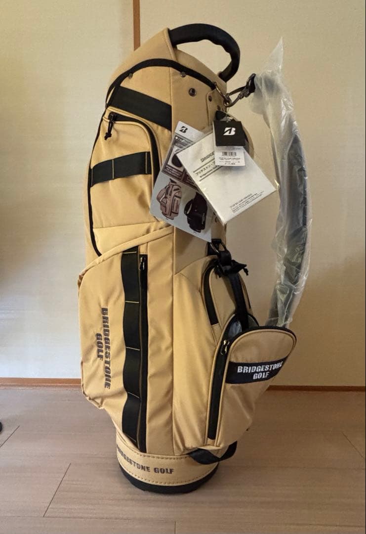 花火師さま専用★お値下げしました★新品★BRIDGESTONE ★