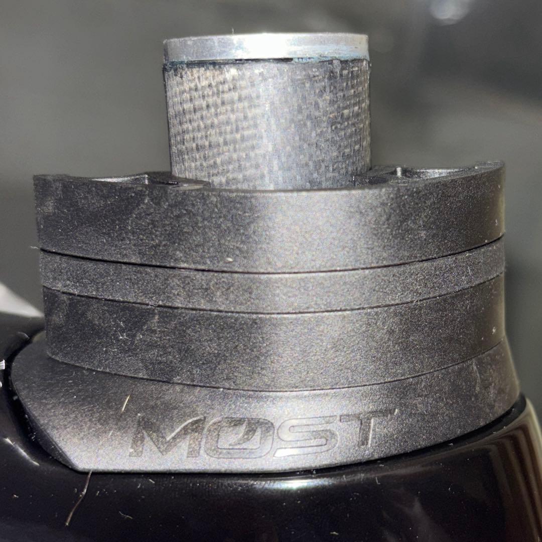 PINARELLO F9 2024-2025 フレームセット