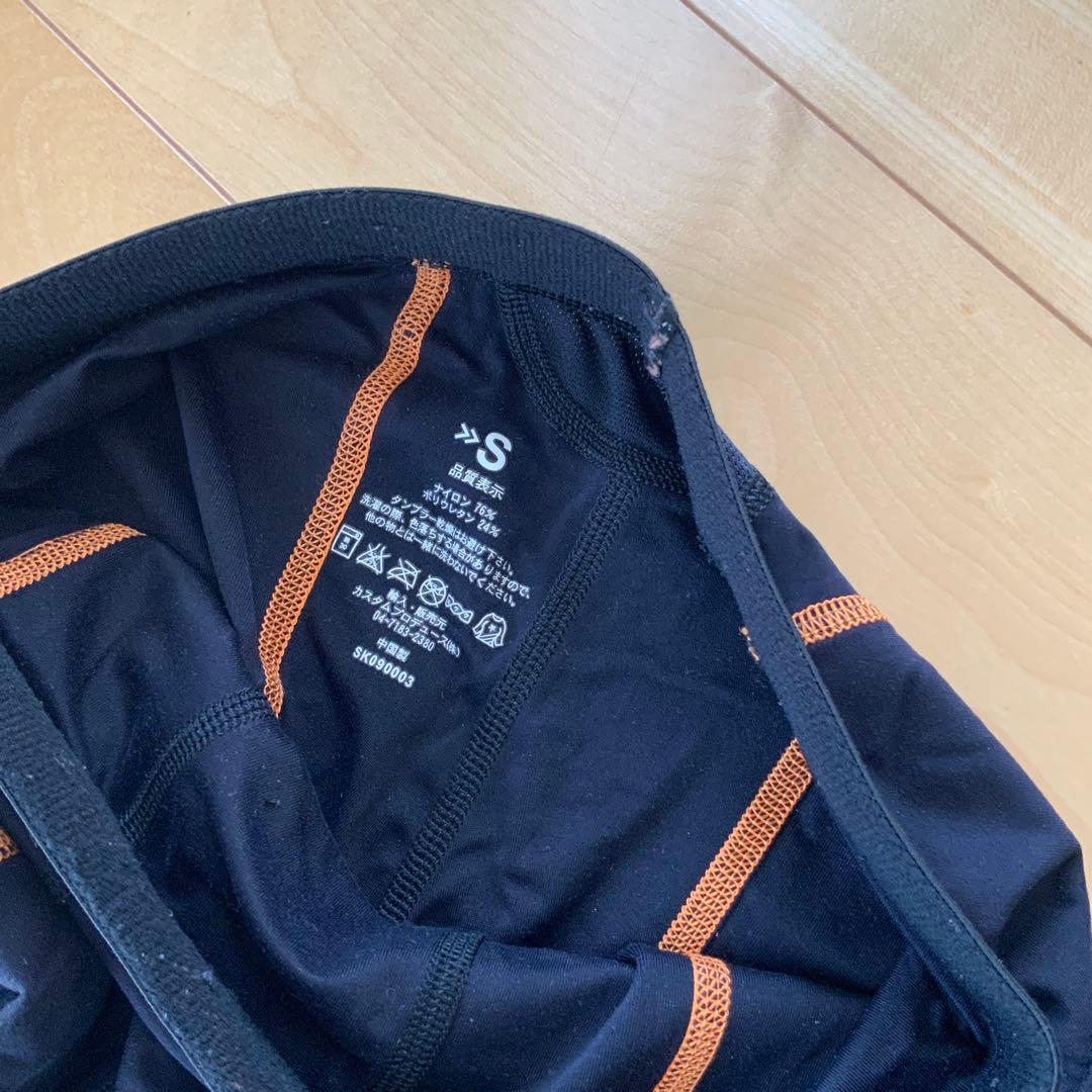 スキンズ　コンプレッションインナー　Sサイズ　まとめ売り