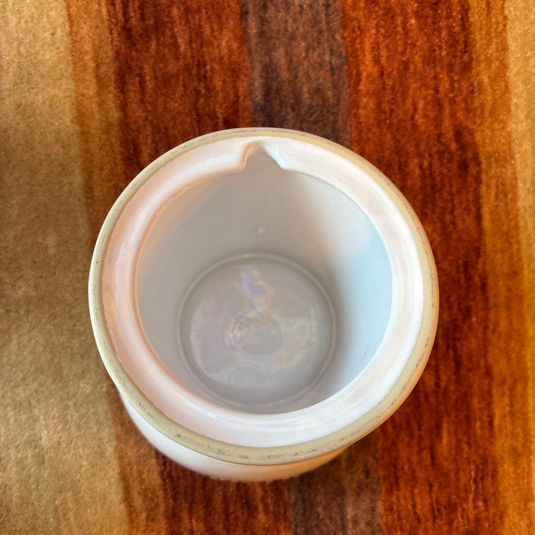 犬用　陶器　フードボウルセット