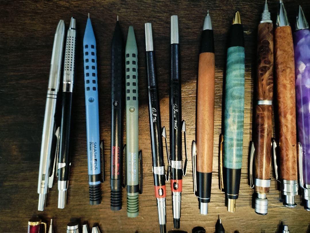 正月限定！バラ売り可能‼️文房具まとめ売り