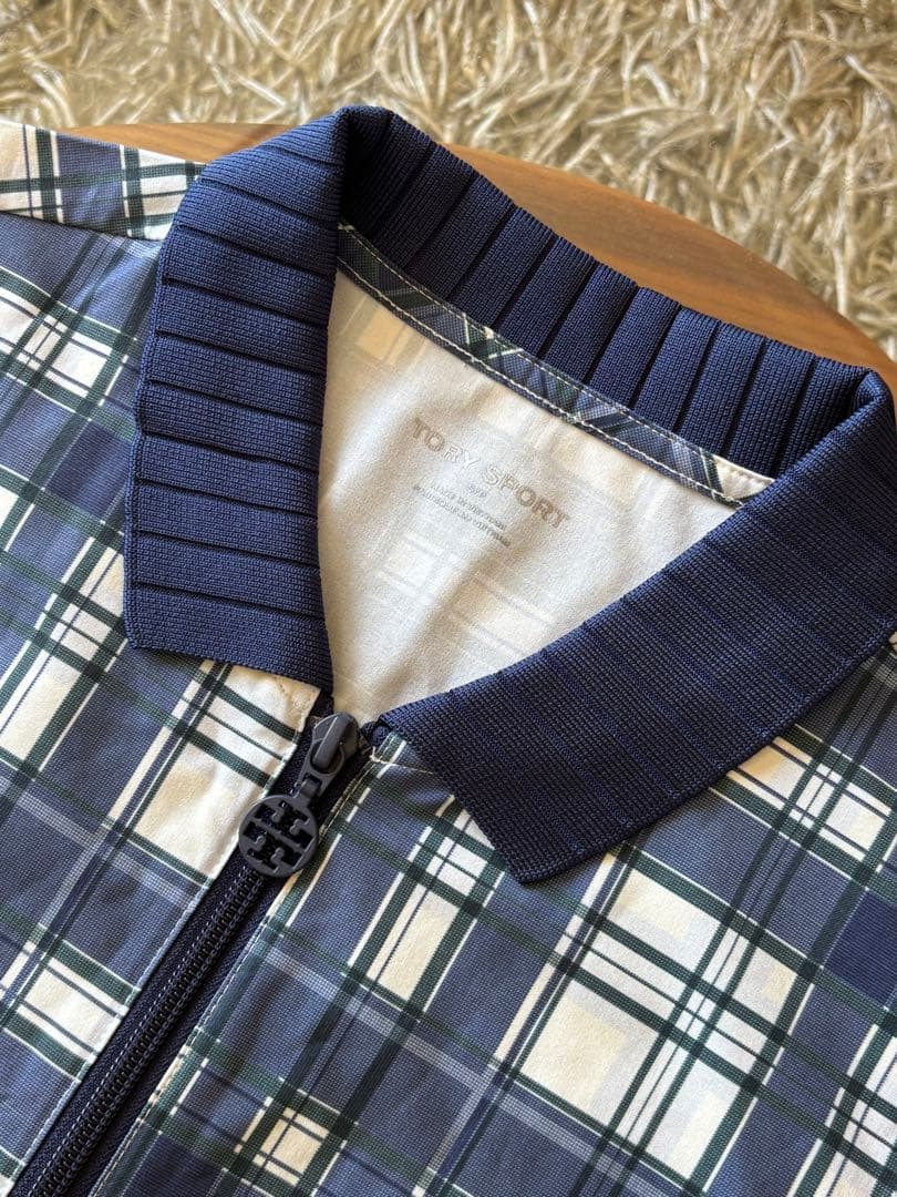 レディースウェア TORY SPORT