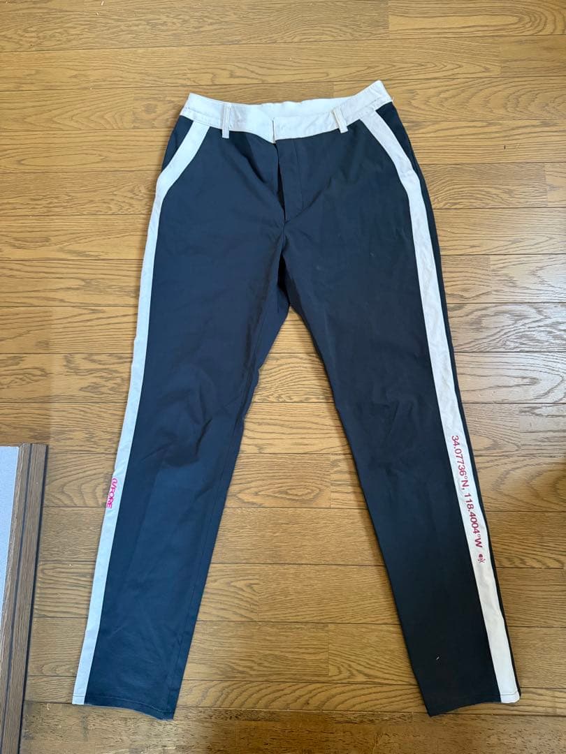 G/FORE レディース用パンツ　サイズ36