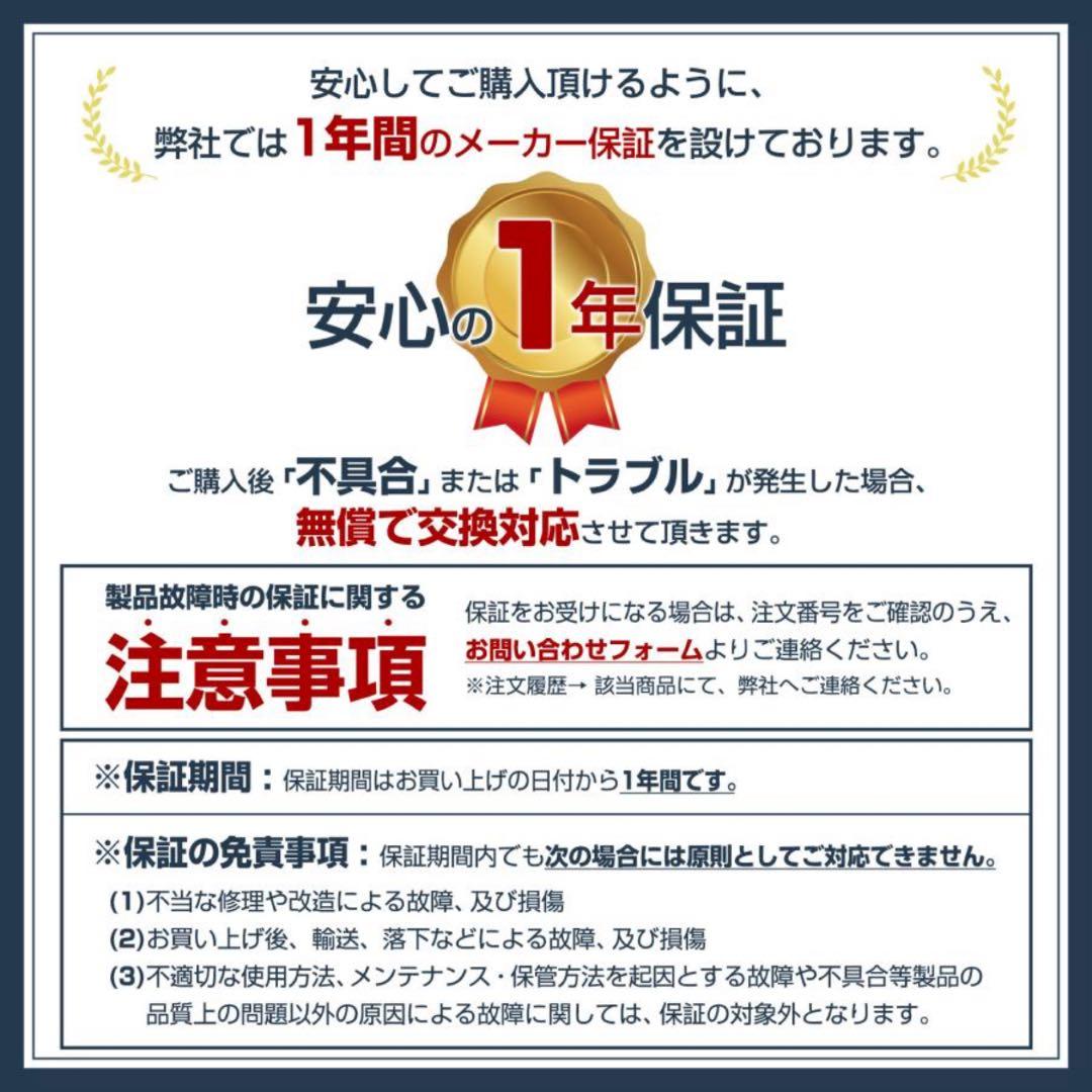 最新モデル 折り畳み式麻雀卓 日本製 28mm牌対応