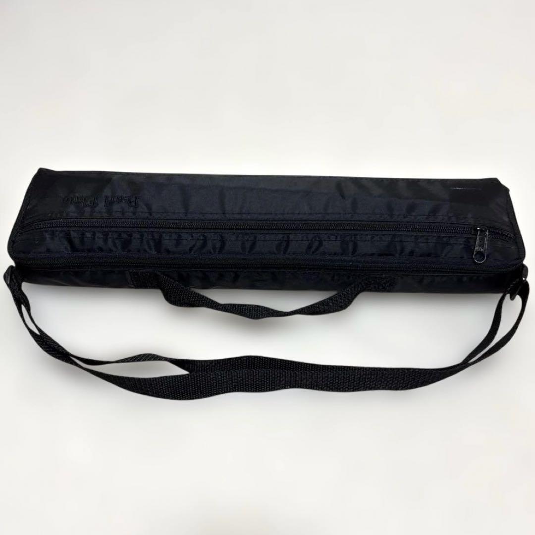 【rito✨】Pearl Flute　使用期間約1年　頭部管銀製