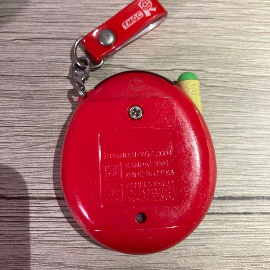 たまごっち　その他キーホルダー型ゲーム　ジャンク含む　まとめ