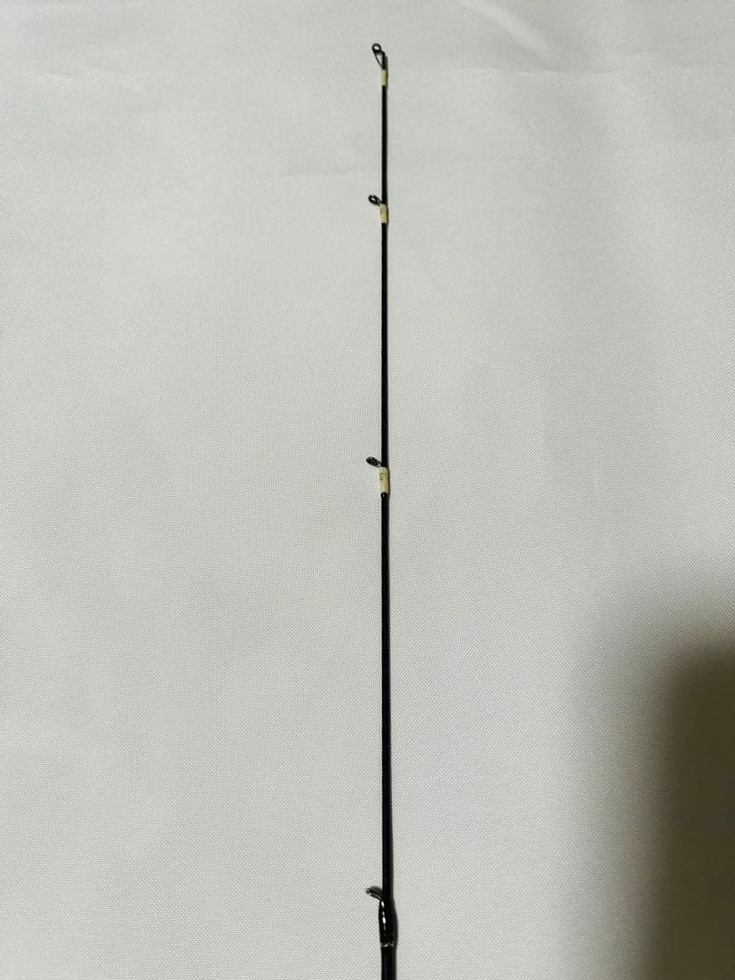 パームス ピンウィール PTASS-69 アジング メバリング