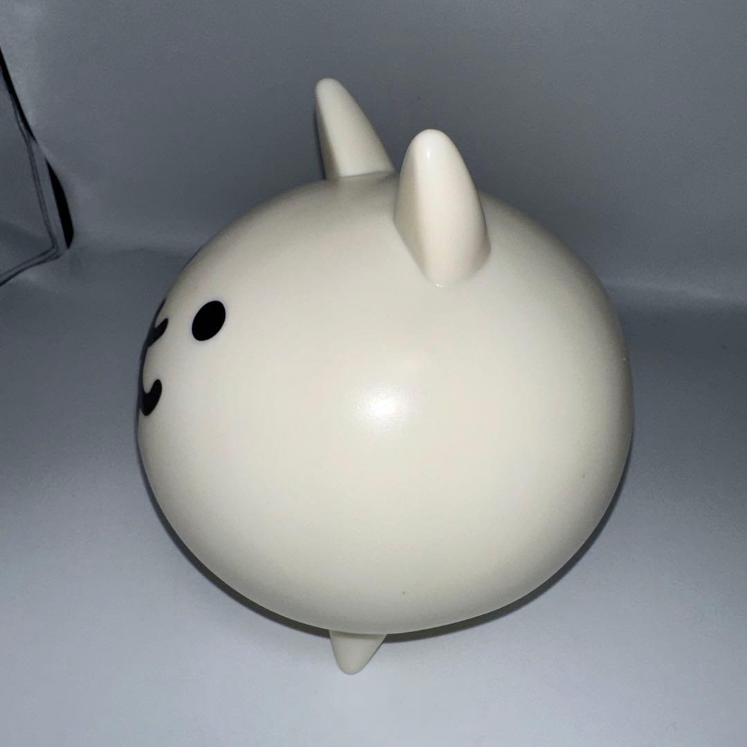 バンダイ　しゅつげき！にゃんこ大戦争ネコ