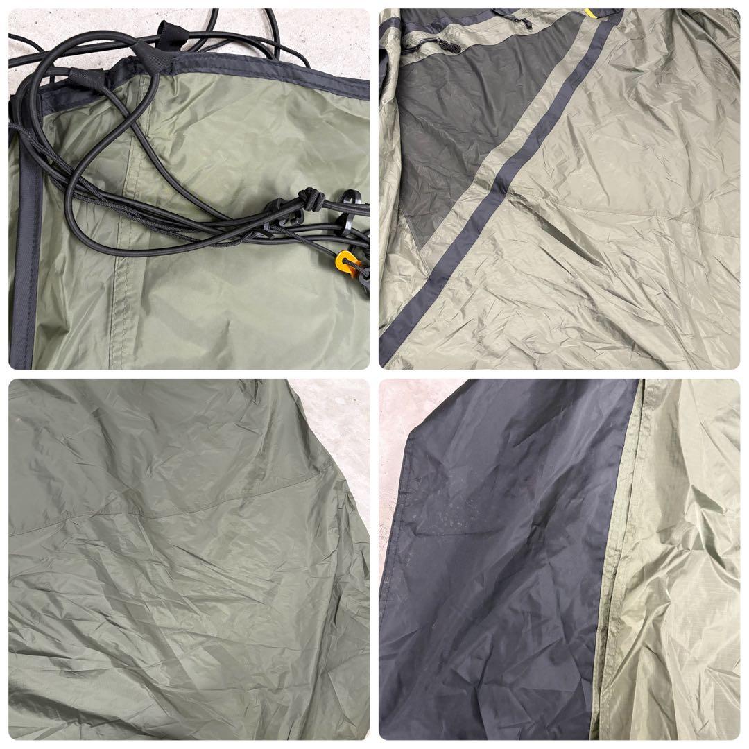 ogawa（オガワ）ソレスト 美品／付属品完備