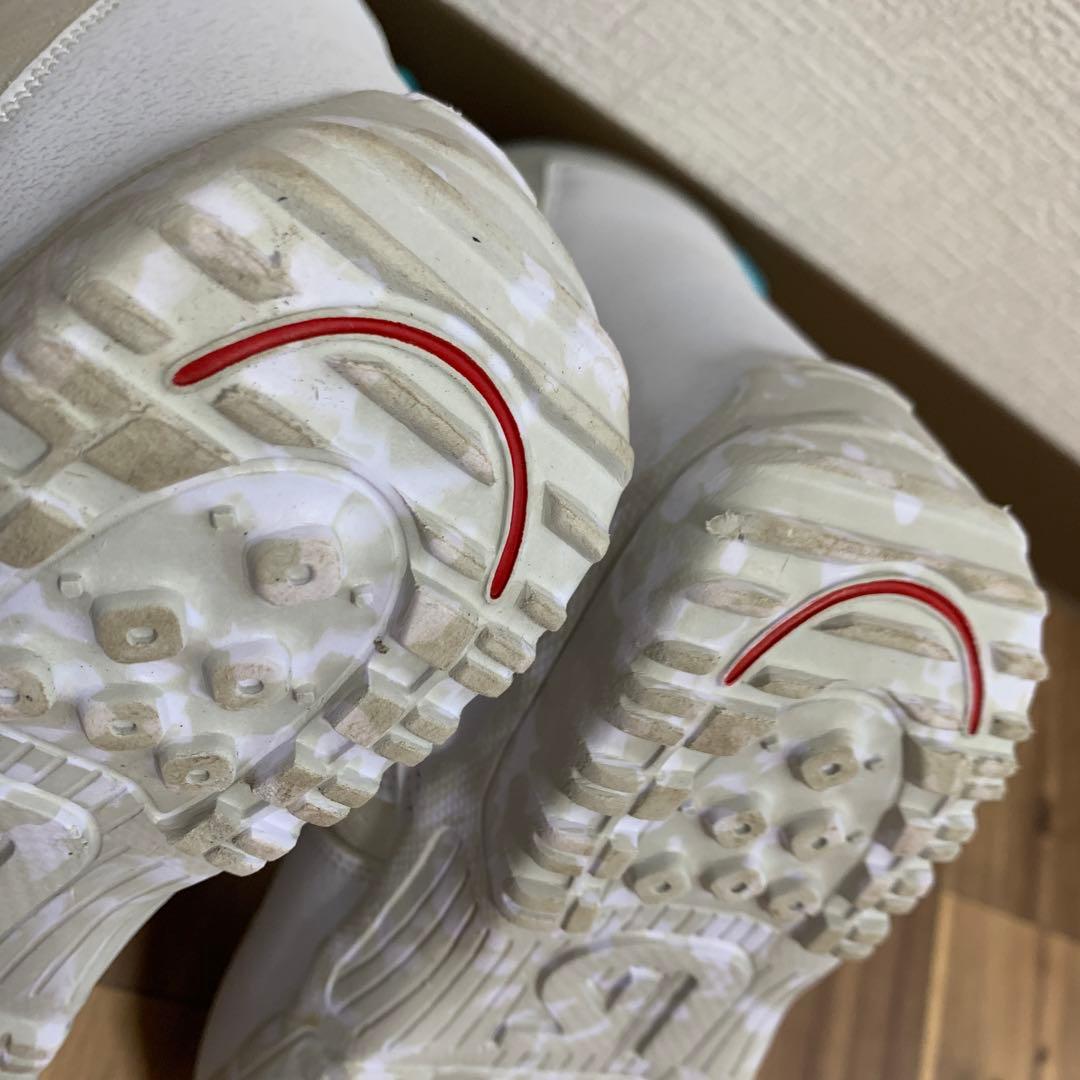 BURTON GROM BOA 20.5cm(バートン キッズ)