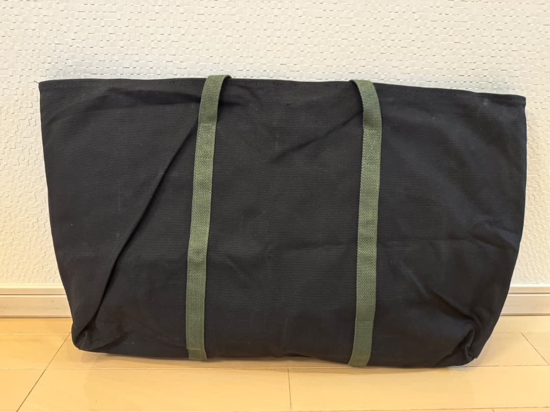 ユニフレームフィ ールドラックセット