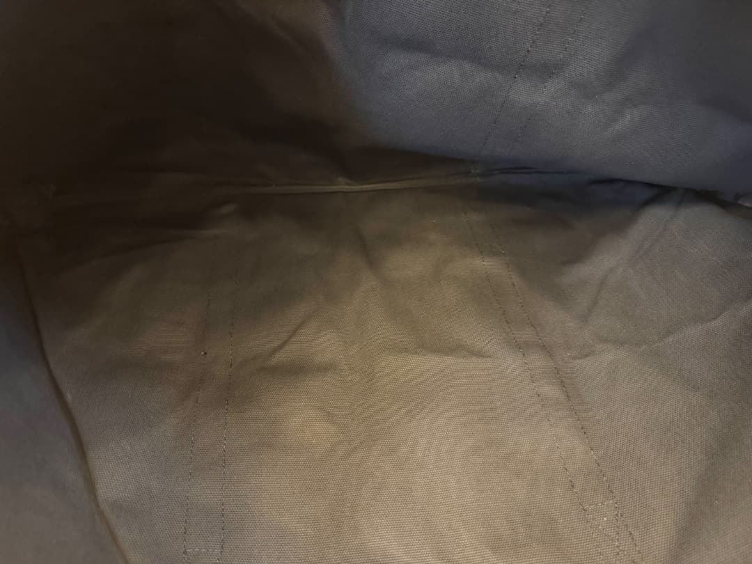 ユニフレームフィ ールドラックセット