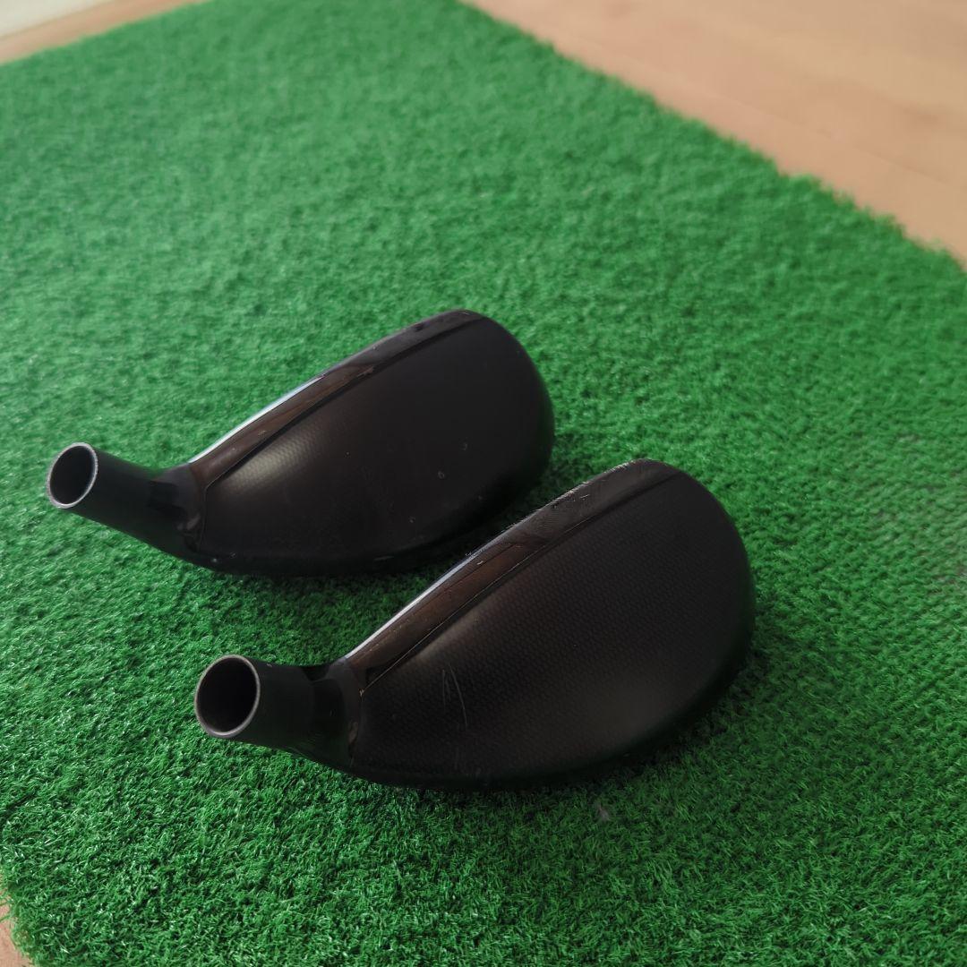 SIM2 レスキュー 4U 2U ヘッドのみ