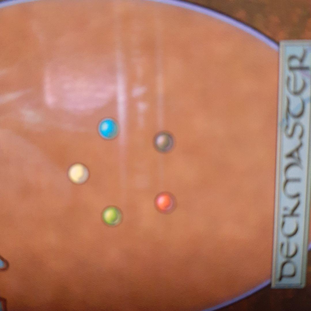 ミッドガルの傭兵、クラウド ＜スポットライト参加プロモ＞MTG/FFコラボ