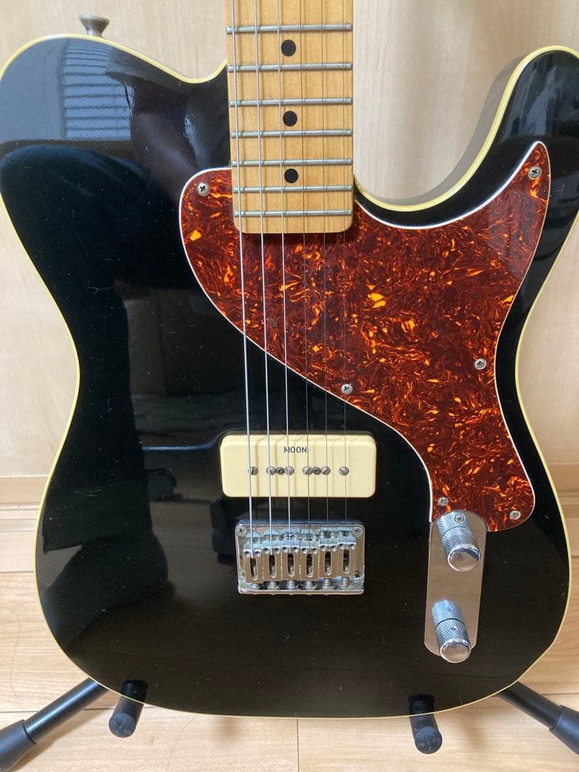 Moonレゲエマスター　1993年製