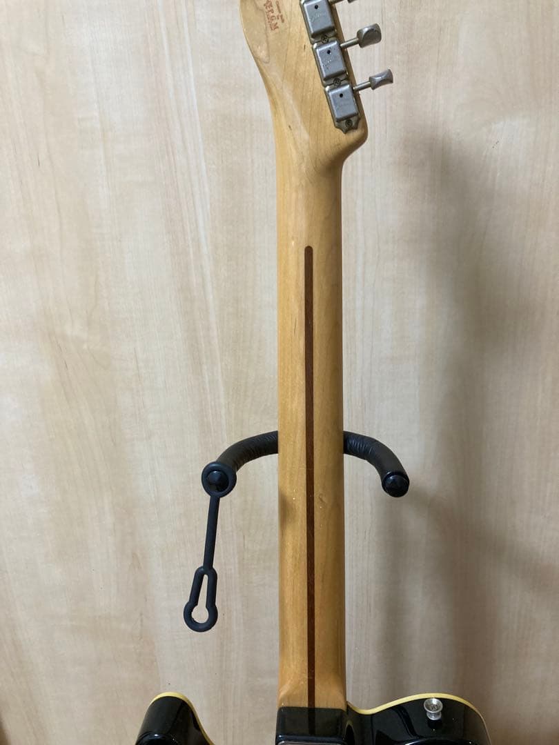 Moonレゲエマスター　1993年製