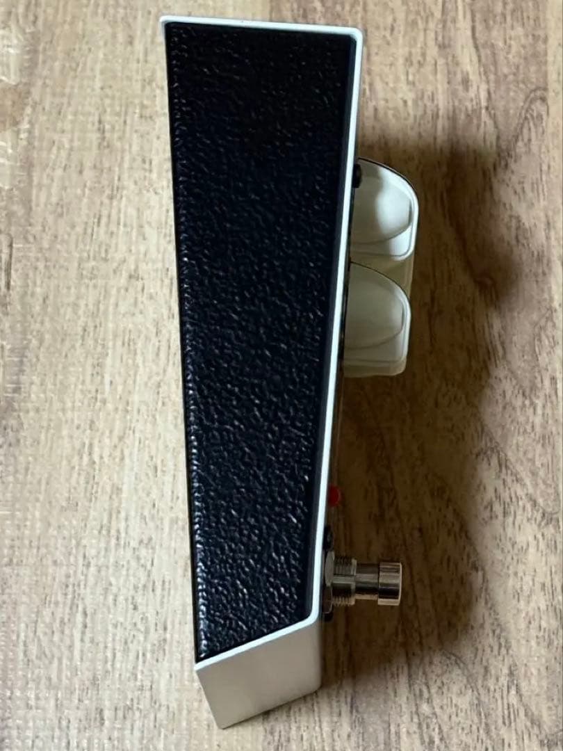 Taurus Dexter MK-2 オクターバー