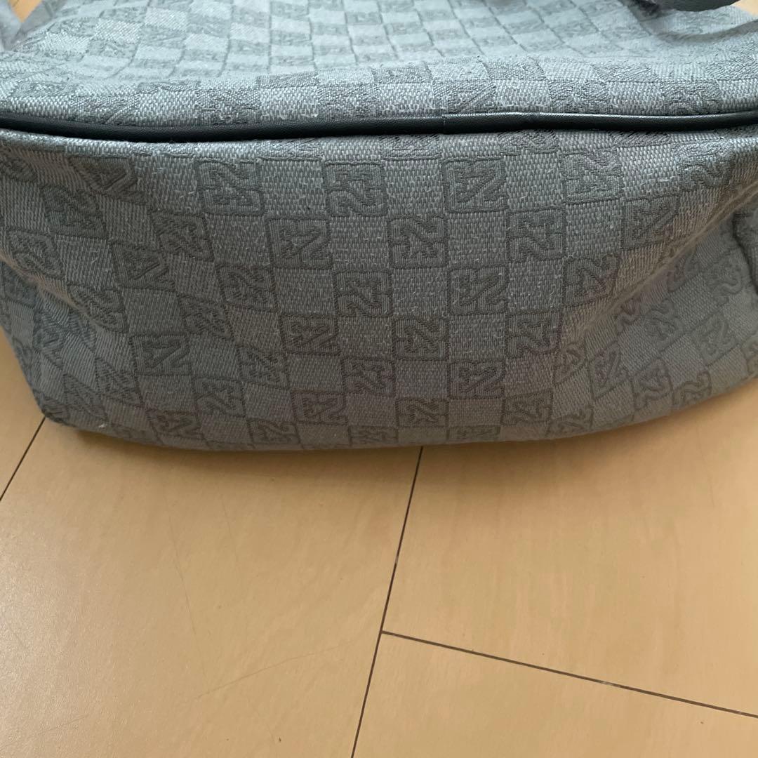 Jordan モノグラム リュック