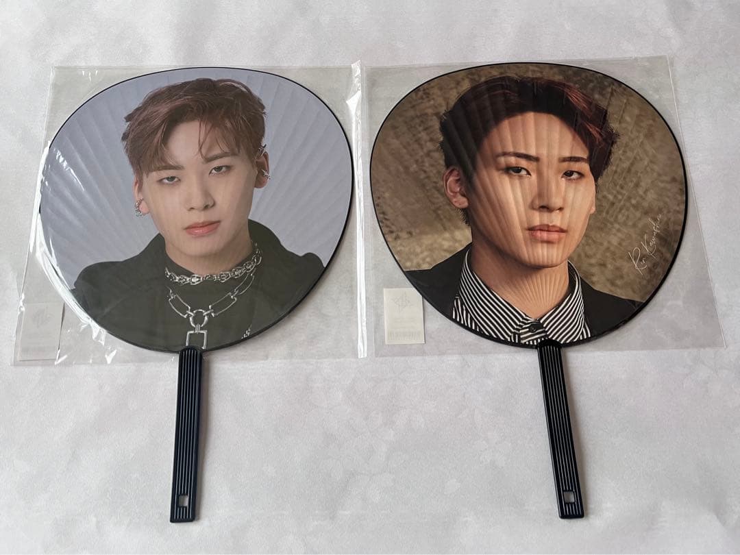 JO1 川尻蓮　まとめ売り