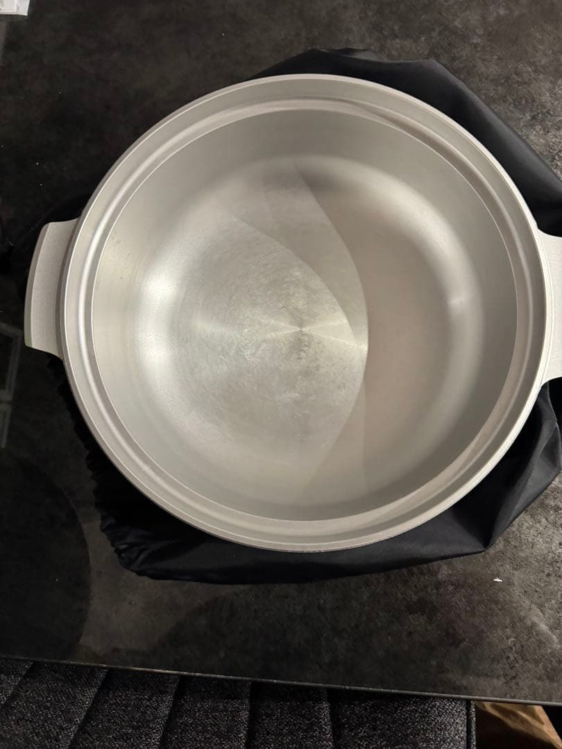 スノーピーク 野宴鍋30 CS-250  peak