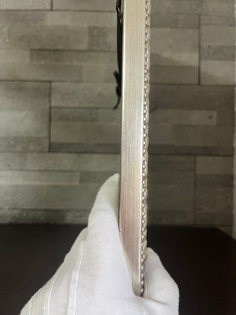 ケイト・モス　 額付き 　KATE MOSS 　LV POP