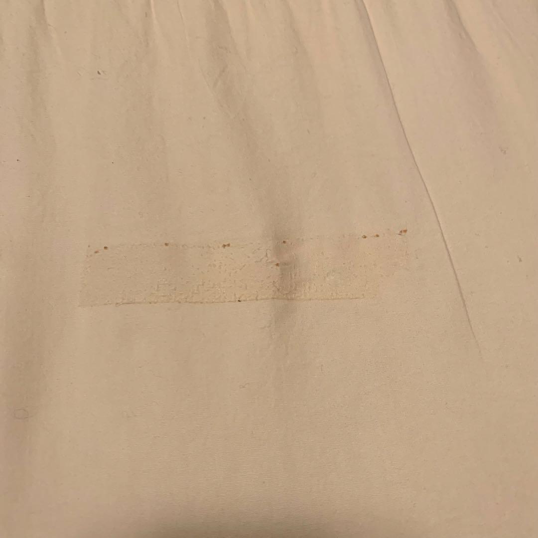 PEPPY アルテア 体圧分散マット 老犬 シニアベッド Lサイズ