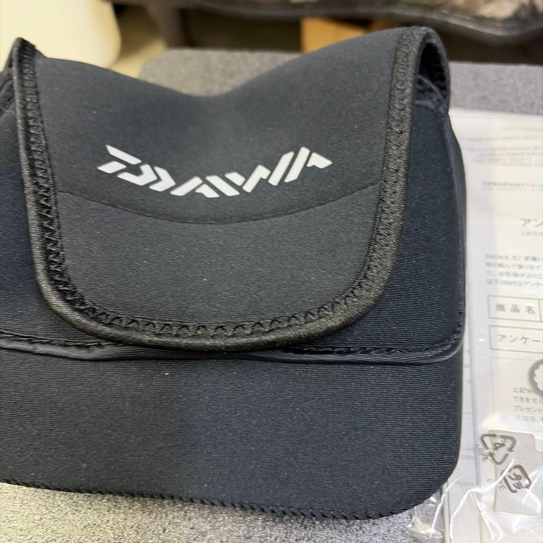 キャタリナ4000H