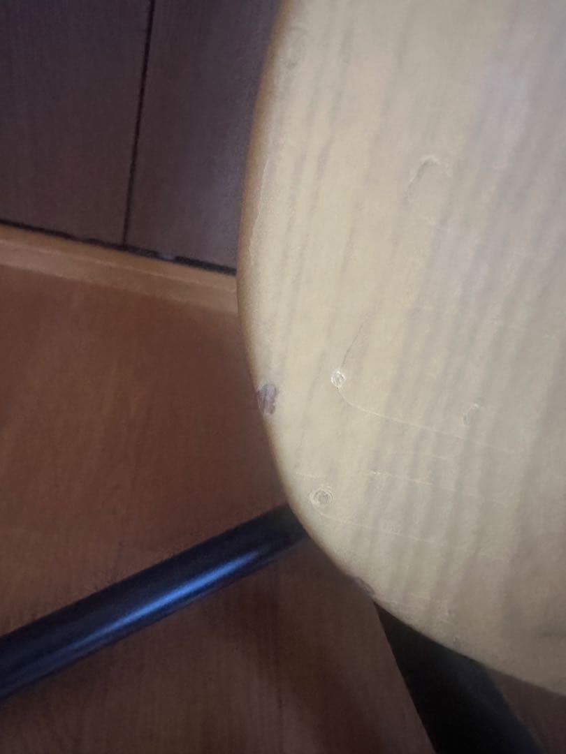 ギター navigator N-TE ASM