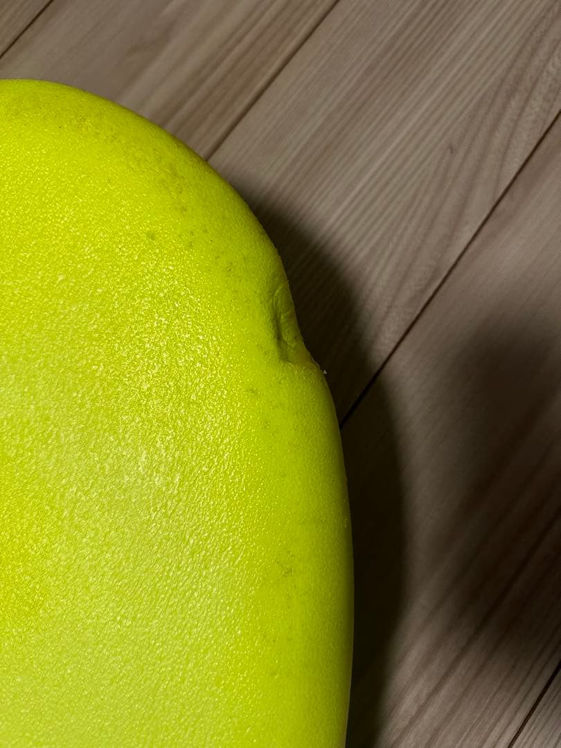 ODYSEA キャッチサーフ LOG ログ　ソフトボード 6ft お手渡し限定