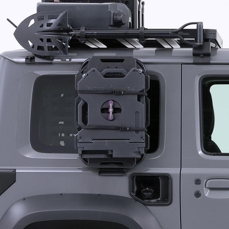 新品 APIO SHIELD-DECK ver1.5 アピオ LOCKFIELD