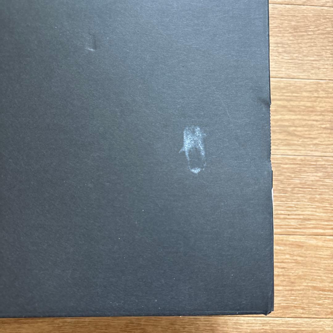 モレリアネオ4ジャパン