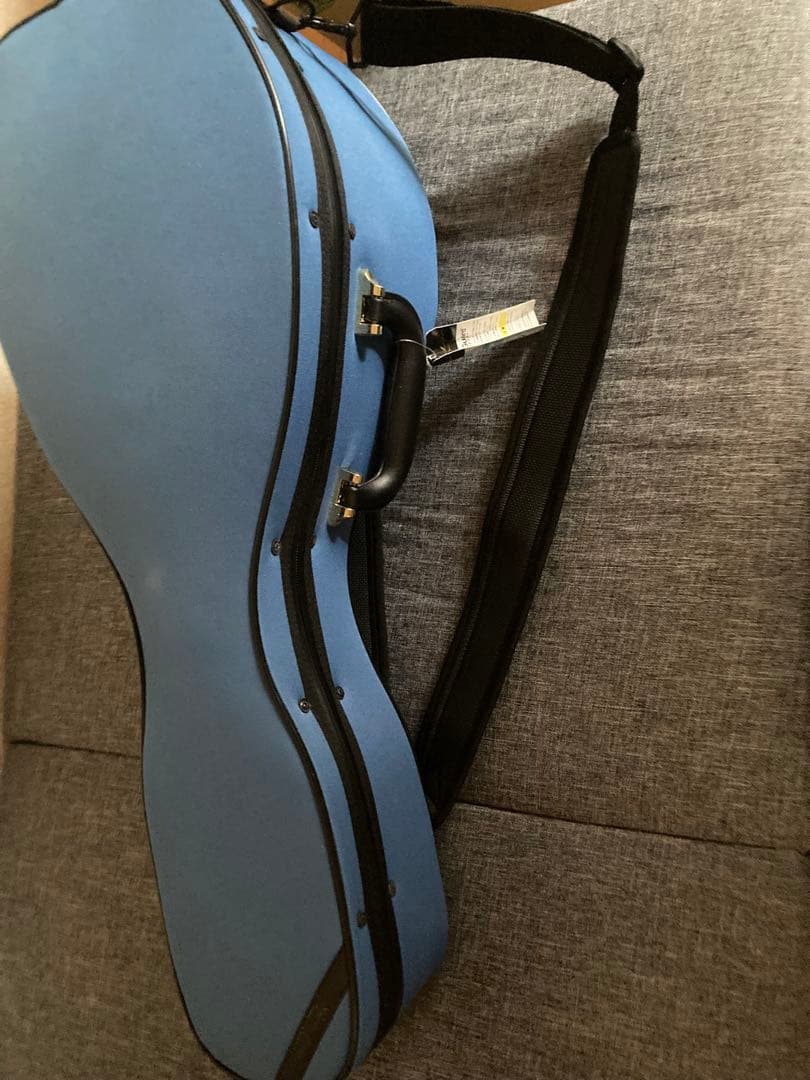 サウンドエナ　マンドリン　M-160